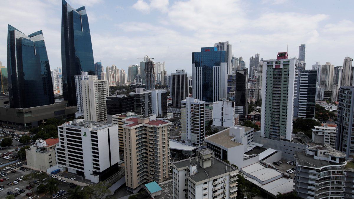 Entrepreneurs focus on promoting and accelerating job recovery in Panama