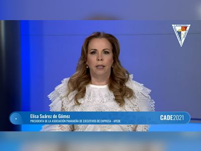 Biosafety measures should not conflict the economic recovery process, warns Apede president