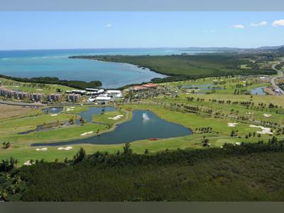 Puerto Rico to host the Latin America Amateur for first time in 2023