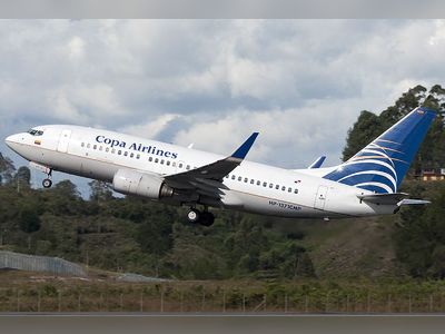 Copa Airlines launches new destination to Venezuela