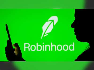 Robinhood revives plans to launch in the UK with deal to buy crypto app Ziglu