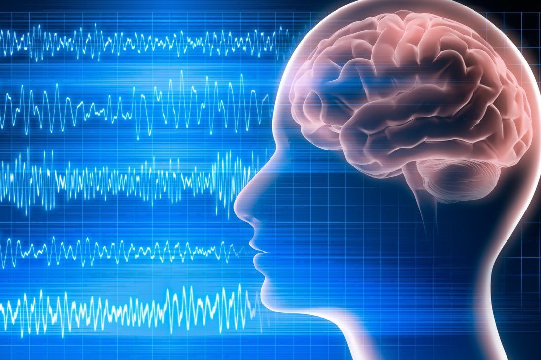 Chinese breakthrough lets human brains beam radio waves