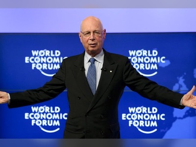 The World Economic Forum: heroes or villains?
