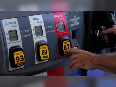 How inflation is impacting commuter costs
