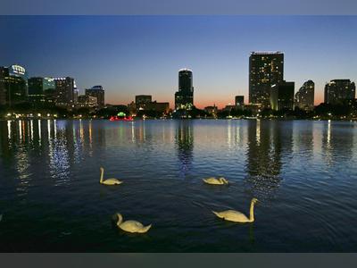 Landlords try to stop rent control initiative in Florida