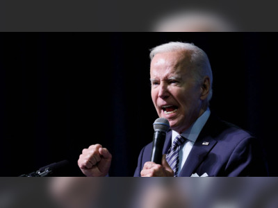 As Biden touts Ohio Intel plant, Rep. Tim Ryan questions his 2024 plans