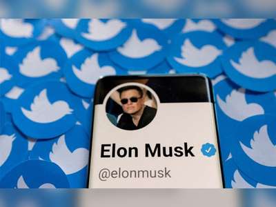 Twitter-Elon Musk Litigants Ask Court To Dismiss Trial As Deal Completes