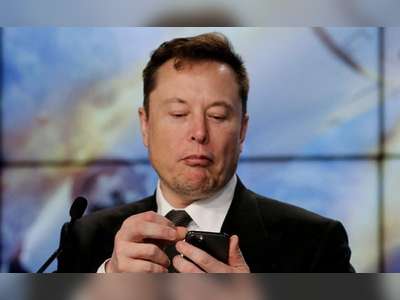 "I Apologise For Firing Geniuses": Elon Musk's Dig At Sacked Employees
