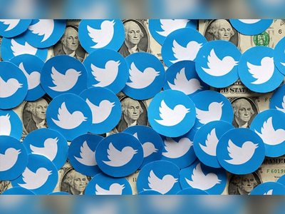 Did Firms Lose Billions Due To Fake Twitter Accounts With Blue Tick? Theories Fly