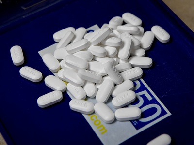 CVS, Walgreens finalise $10bn in deals to settle opioid lawsuits