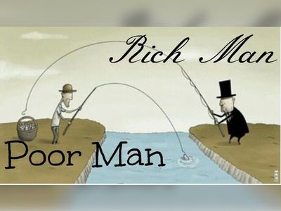 Real wages drop globally – UN