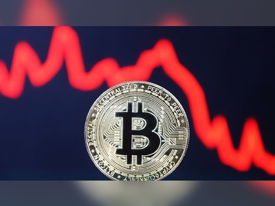 The boldest bitcoin calls for 2023 are out — and a 1,400% rally or a 70% plunge may be on the cards