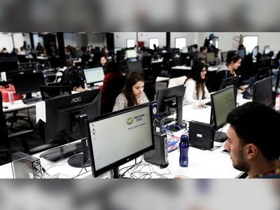 Brazil antitrust agency to investigate MercadoLibre complaint against Apple