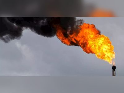 ExxonMobil: Oil giant predicted climate change in 1970s - scientists
