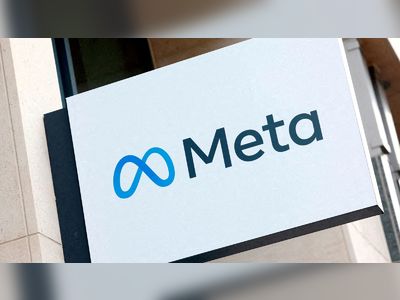 Meta could rival Twitter as it reveals work is under way on new social network