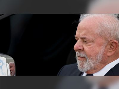 Lula government discusses Brazil's new fiscal framework with lawmakers