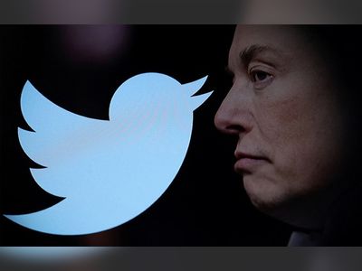Twitter Further Relaxes Cannabis Advertising Rules To Attract More Companies