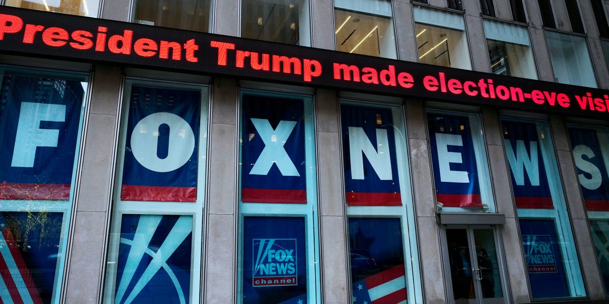 A report found Fox News follows state law to accommodate transgender employees, and right-wing critics are calling for the 'full Bud Light treatment'