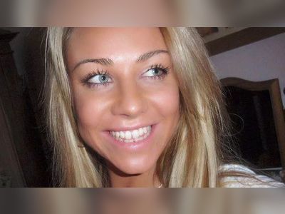 Sex abuse victims 'must get specialist support'