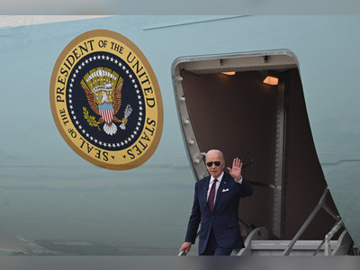 President Biden to Travel to Europe for NATO Summit and Talks with Nordic Counterparts