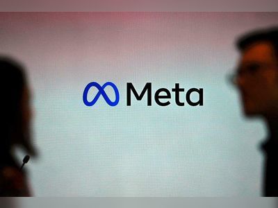 Meta Unveils Insights on AI Usage in Facebook and Instagram, Amid Growing Calls for Transparency