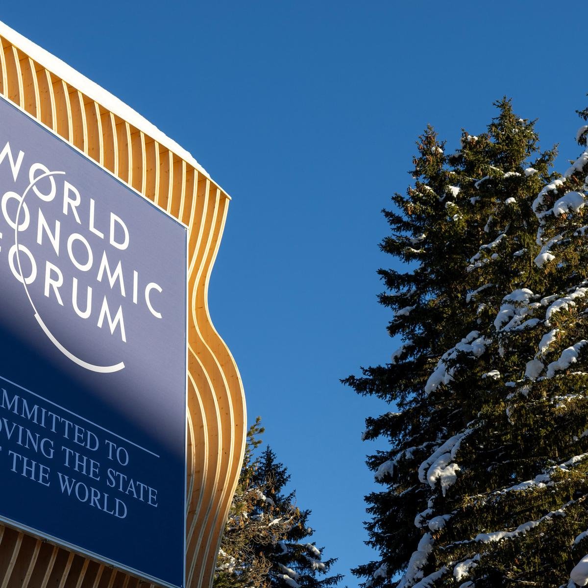 World Economic Forum 2024 Preview: Davos to Address Critical Issues