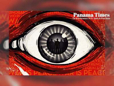 Automakers are providing driver behavior data to insurers