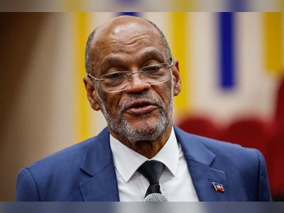 Haiti Forms Transitional Council to Choose New Leadership Amid Crisis