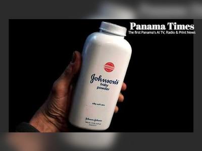Illinois Woman Wins $45M Lawsuit Against Johnson & Johnson and Kenvue for Mesothelioma Linked to Baby Powder